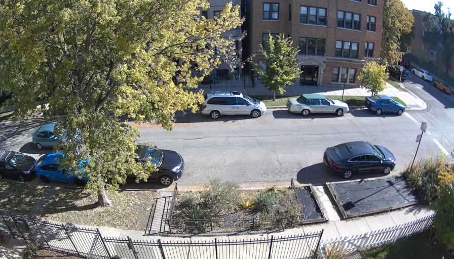 Reolink Camera One_00_Reolink Home Hub One_20251103102935.jpg